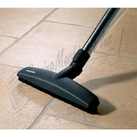 Miele SBB 235-3 Hard Floor Brush 07239160