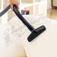 Miele SPD10 Wide Upholstery Tool (07252190)