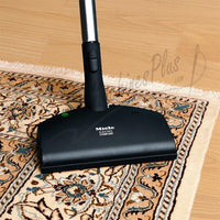 Miele SEB217-2 Electro Comfort Mid Size Powerbrush S500 Series