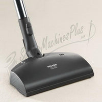 Miele SEB217-3 Electro Comfort Mid Size Powerbrush S5 series