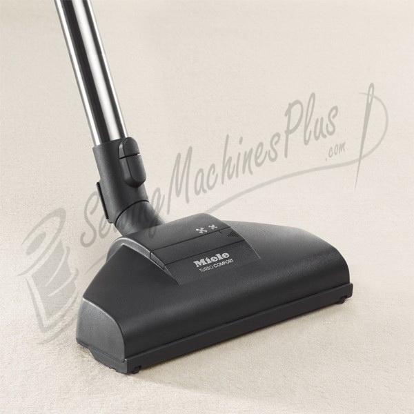 Miele STB205-3 Turbo-brush TurboComfort (S4 & S5 Series) 41996471D