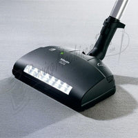 Miele SEB 236 Electrobrush Electro Premium  (41996479usa)