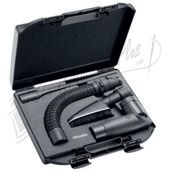 Miele CarCare Accesory Case SCC10 (41996530D)