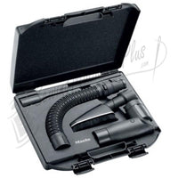 Miele CarCare Accesory Case SCC10 (41996530D)