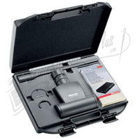 Miele Cat & Dog Accessory Case SCD10 (41996540D)