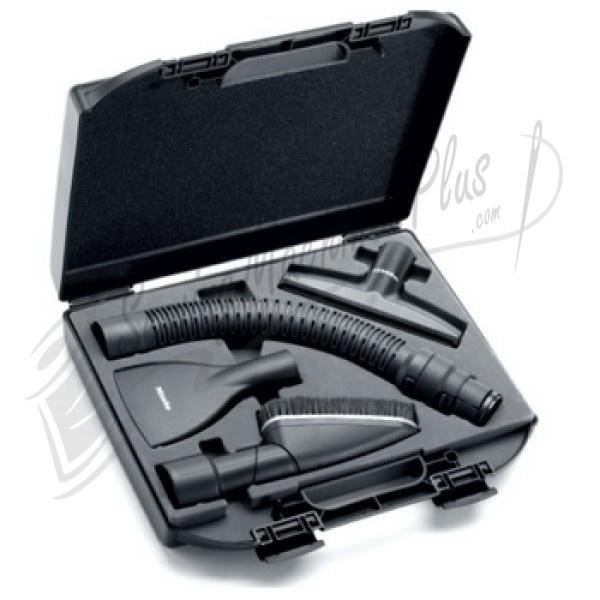 Miele HomeCare Accessory Case SHC10 (41996550D)