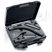 Miele HomeCare Accessory Case SHC10 (41996550D)