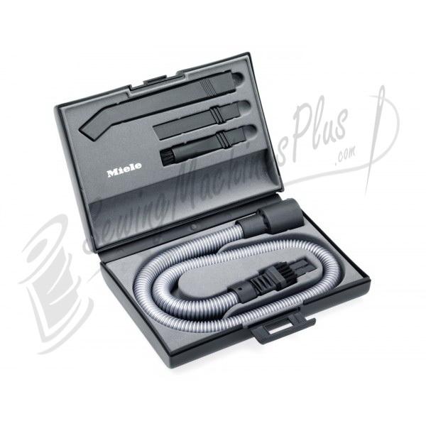 Miele MicroSet 41996560d (SMC20)