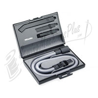 Miele MicroSet 41996560d (SMC20)