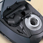 Miele S5281 Libra Vacuum Cleaner