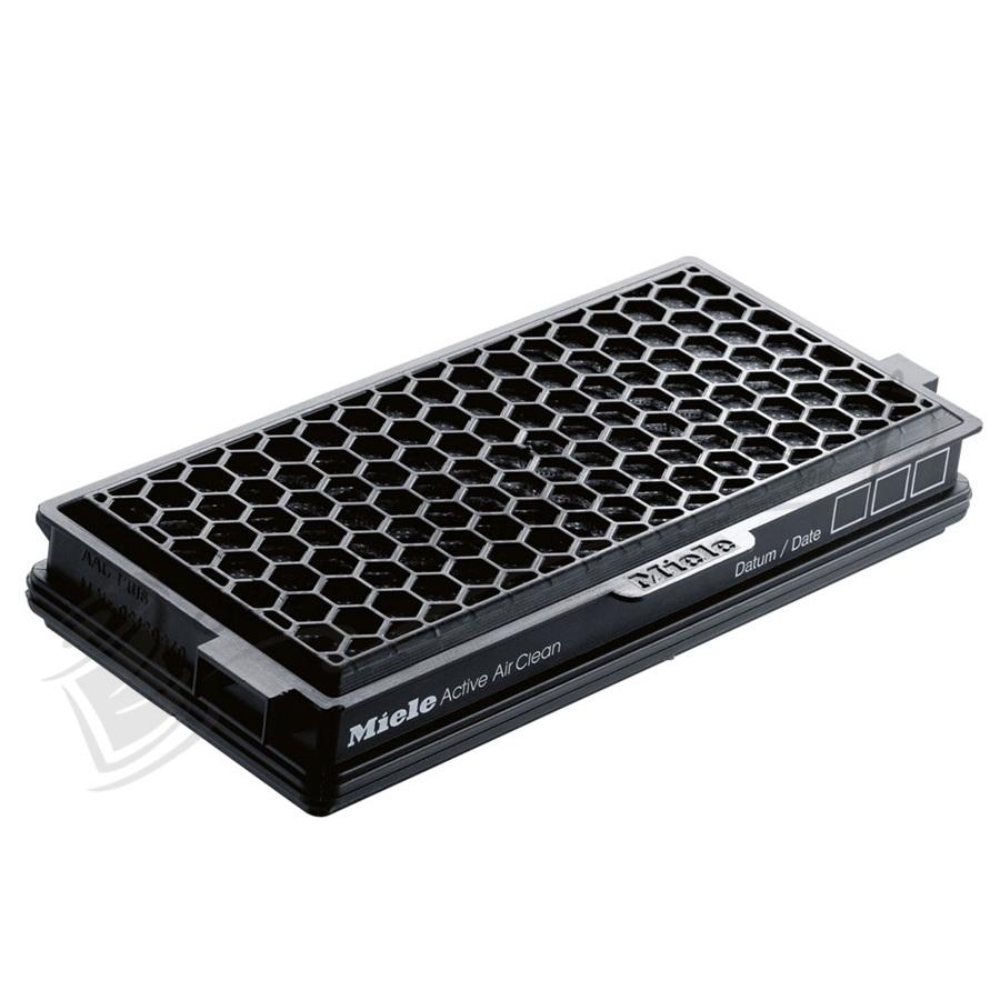 Miele Active Air Clean-Filters S4/S5 SF-AAC 50 for for S4000/S5000/S6000/S8000 canisters