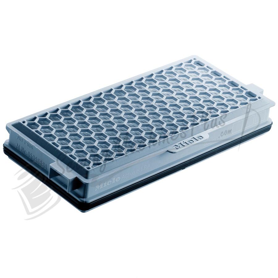 Miele Active HEPA Filter SF-HA50