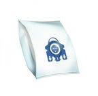 Miele AirClean 3D Efficiency Dustbags Type GN