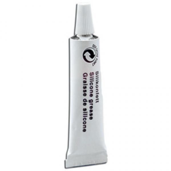 Miele Silicon Grease for Percolator