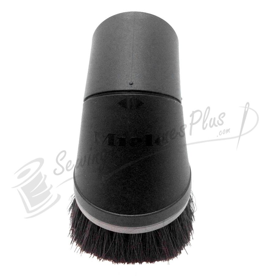 Miele Natural Bristle Dusting Brush SSP 10 - Sewingmachinesplus.com