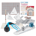 Grace Company TrueCut Ultimate Cutting Collection