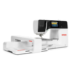 Bernina 590 E - Sewingmachinesplus.com