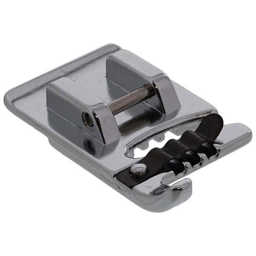 Baby Lock 3 Cord Cording Presser Foot - Sewingmachinesplus.com