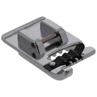 Baby Lock 3 Cord Cording Presser Foot