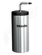 Miele CM 5000 Countertop Coffee System (White)