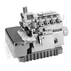 Econosew Mock Safety-stitch Machine MO-3314S-BE6-307