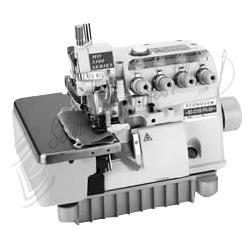 Econosew 5-thread Heavy-duty Safety-stitch Machine MO-3316S-FF6-60H