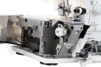 Juki Pearl Line MO-654DE 2/3/4 Thread Serger BONUS PACKAGE