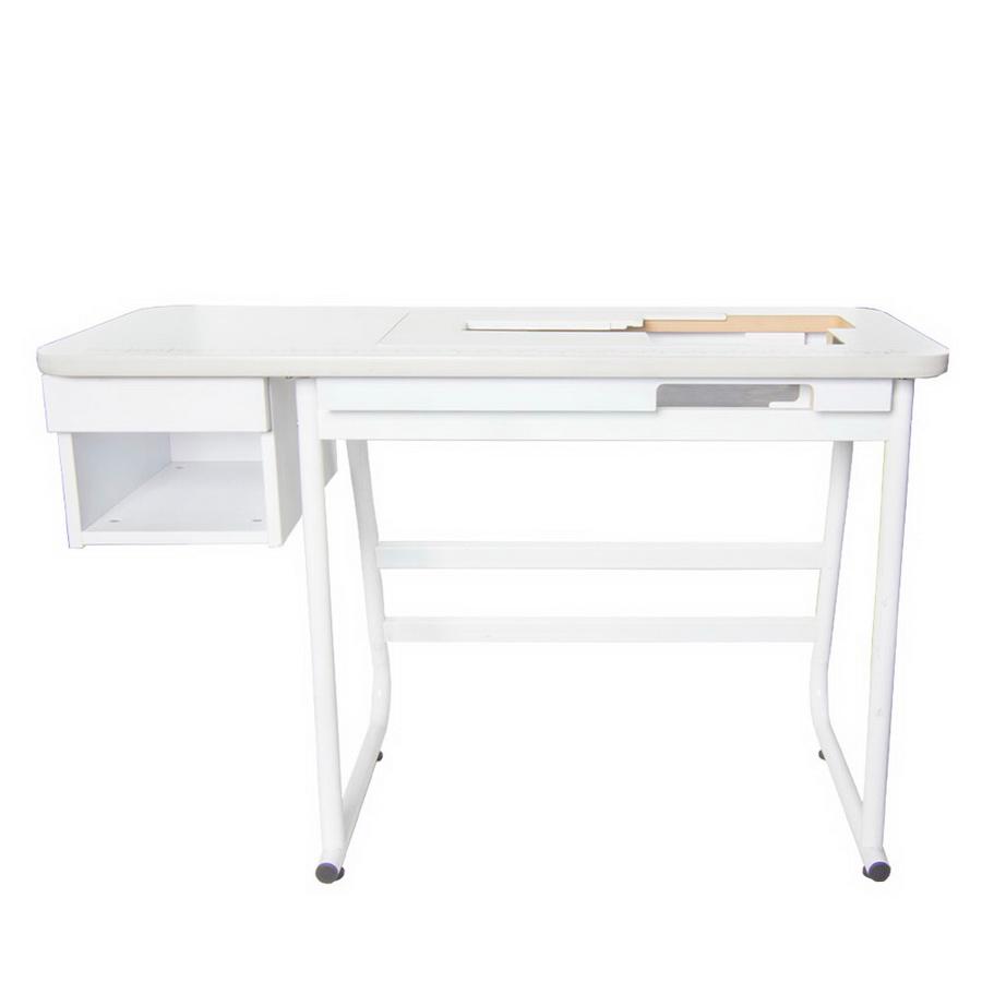 Janome Universal Sewing Table 2