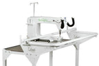 Handi Quilter Little Foot Quilting Frame