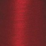 Rayon NO. 40 1100yds - Mulberry - 1381