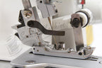 Juki Pearl Line MO-654DE 2/3/4 Thread Serger FS w/ BONUS Items