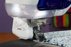 Brother DreamWeaver Innov - is VQ3000 Sewing Machine - Sewingmachinesplus.com