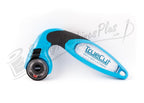 Grace 28mm TrueCut My Comfort Rotary Cutter