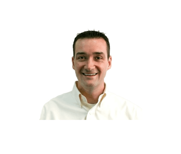 Nathan Erznoznik Passport Size photo