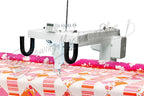 Artistic 26-8 Long Arm Quilting Machine w/ C-Frame