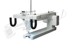 Artistic 26-8 Long Arm Quilting Machine w/ C-Frame