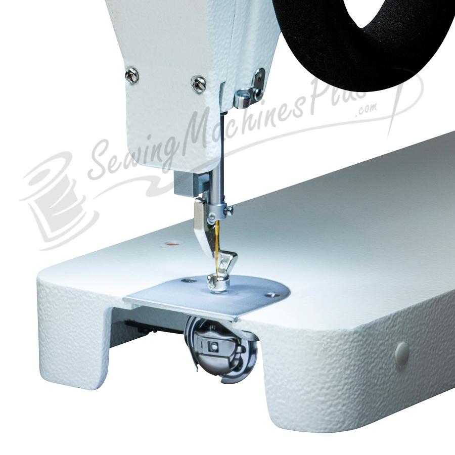 Artistic 26-8 Long Arm Quilting Machine w/ C-Frame