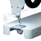 Artistic 26-8 Long Arm Quilting Machine w/ C-Frame