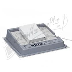 Neez-ez Foot Rest
