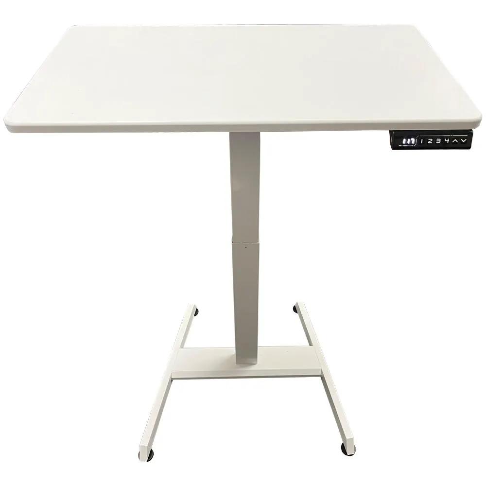 StayPerfect All Purpose Electric Lift Stand Table - Sewingmachinesplus.com