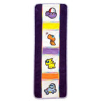 Anita Goodesign Mini Baby Dinosaurs 34BAG - Sewingmachinesplus.com