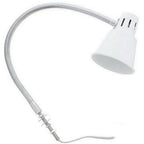 Sewing Machine Flexible Gooseneck Working Lamp Light - Sewingmachinesplus.com