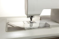 Sew Steady Custom Insert for Sewing Cabinet