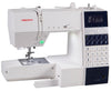 Necchi EX100 Sewing Machine