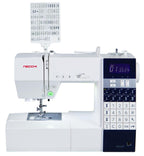 Necchi EX100 Sewing Machine