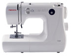 Necchi TM8 12lb Sewing Machine