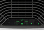Juki Airdog X8 Air Purifier - Sewingmachinesplus.com