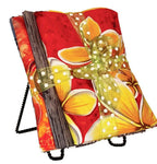 Frond Design Studio Fresh Perspective Beachside Quilt Kit - Sewingmachinesplus.com