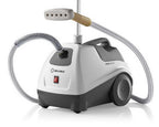 Reliable Vivio 550GC Garment Steamer