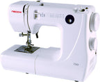 Necchi TM8 12lb Sewing Machine